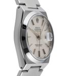 Rolex Datejust Oysterquartz 17000 - (7/8)