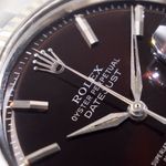 Rolex Datejust 1601 - (4/8)