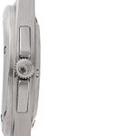 Unknown Unknown IW328901 (Unknown (random serial)) - (4/5)