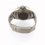 Rolex Sea-Dweller Deepsea 116660 - (4/7)