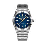 Breitling Chronomat A773106A1C1A1 - (1/1)