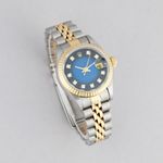Rolex Lady-Datejust 69173 - (2/7)