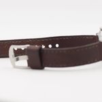 Omega Seamaster 2577-9 - (6/8)