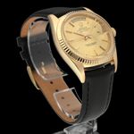 Rolex Day-Date 1803 - (6/8)