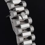 Rolex Datejust 31 68279 - (7/7)