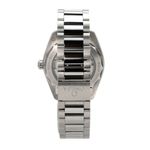 Omega Seamaster Aqua Terra 220.10.38.20.52.001 - (8/8)