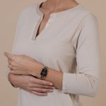 Rado Integral R20252702 - (8/8)