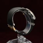 Unknown Unknown 1530.2 (Onbekend (willekeurig serienummer)) - (8/8)