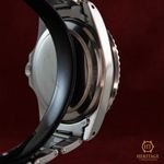 Rolex Submariner No Date 5512 - (6/8)