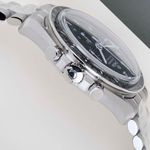 Omega Speedmaster Professional Moonwatch 310.30.42.50.01.002 - (8/8)