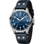 IWC Big Pilot IW329303 - (1/1)