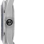 TAG Heuer Autavia WBE5116.EB0173 - (4/4)