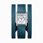 Longines DolceVita L5.200.4.75.9 - (1/1)