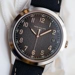 Patek Philippe Calatrava 5226G-001 - (5/10)