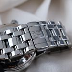 Ulysse Nardin San Marco 603-77 - (8/8)