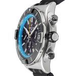 Breitling Super Chronomat AB01366A1B1S1 - (6/8)