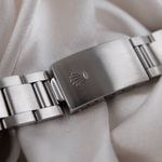 Rolex Submariner No Date 5513 - (8/8)