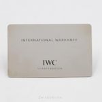 IWC Pilot Double Chronograph IW377801 - (8/8)