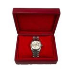 Rolex Datejust 36 16014 - (5/5)