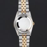 Rolex Datejust 36 16233 - (7/8)