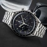Omega Speedmaster Professional Moonwatch 3590.50.00 - (2/8)