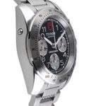 Tudor Sport Chronograph 20300 (2023) - Zilver wijzerplaat 41mm Staal (7/8)