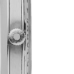 A. Lange & Söhne 1815 206.029 - (4/5)