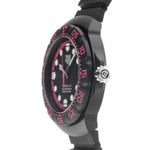 TAG Heuer Formula 1 WBY111D.FT8084 - (4/7)