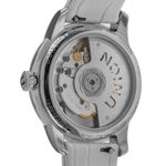 Union Glashütte Seris D013.207.16.116.00 - (6/8)