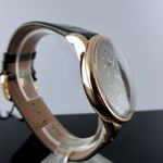 Jaquet-Droz Grande Seconde J007033001 - (5/8)