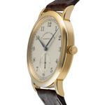 A. Lange & Söhne 1815 206.021 - (6/8)