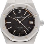 Audemars Piguet Royal Oak 14790ST.OO.0789ST.01 - (1/5)