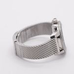 Breitling Superocean Heritage II Chronograph A13313121B1A1 - (8/8)