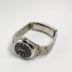 Rolex Oyster Perpetual 31 277200 - (2/6)