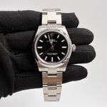 Rolex Oyster Perpetual 31 277200 - (5/6)