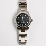 Rolex Oyster Perpetual 31 277200 - (1/6)