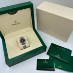 Rolex Oyster Perpetual 31 277200 - (3/6)