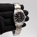 Rolex Oyster Perpetual 31 277200 - (6/6)