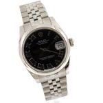 Rolex Datejust 31 178240 - (1/6)