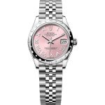 Rolex Datejust 31 278344RBR - (1/1)