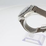 Glashütte Original SeaQ Panorama Date 1-36-13-01-80-34 - (3/4)