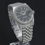 Rolex Datejust 36 16234 - (4/7)