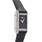 Chopard Tank 5054 - (5/8)