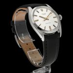 Rolex Oyster Precision 6426 - (5/7)