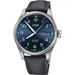 Oris Big Crown ProPilot Altimeter 01 752 7760 4065-07 3 22 05LC - (1/1)