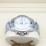 Rolex Daytona 116520 (2004) - 40mm Staal (4/7)