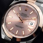 Rolex Datejust 41 126301 - (3/7)