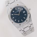 Audemars Piguet Royal Oak Lady 56175ST - (1/8)
