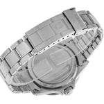 Rolex Submariner Date 1680 - (7/7)