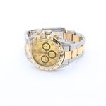 Rolex Daytona 16523 - (4/7)